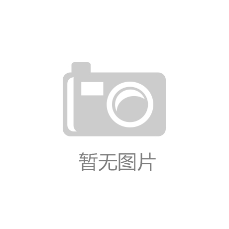 三星停產液晶拼接屏面板給LED顯示屏帶來的機遇