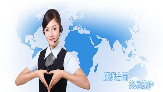 深圳拼接屏廠家/全國上門售后